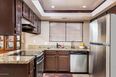 2427 E Dolphin Ave, Mesa, AZ 85204 photo 7