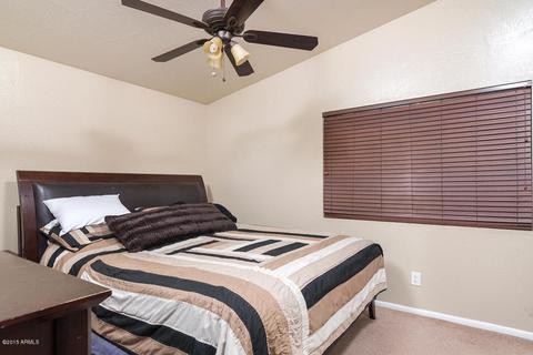 2427 E Dolphin Ave, Mesa, AZ 85204 photo 11