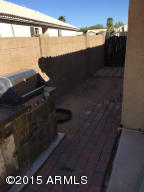 2259 W Renaissance Ave, Apache Junction, AZ 85120 photo 11