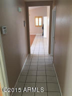 2259 W Renaissance Ave, Apache Junction, AZ 85120 photo 7