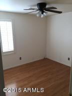 2259 W Renaissance Ave, Apache Junction, AZ 85120 photo 6