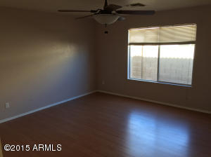 2259 W Renaissance Ave, Apache Junction, AZ 85120 photo 5