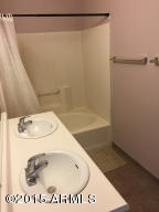 2259 W Renaissance Ave, Apache Junction, AZ 85120 photo 3