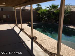 2259 W Renaissance Ave, Apache Junction, AZ 85120 photo 12