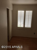 2259 W Renaissance Ave, Apache Junction, AZ 85120 photo 18