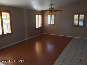 2259 W Renaissance Ave, Apache Junction, AZ 85120 photo 19