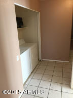 2259 W Renaissance Ave, Apache Junction, AZ 85120 photo 8