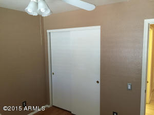 2259 W Renaissance Ave, Apache Junction, AZ 85120 photo 17