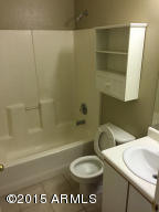 2259 W Renaissance Ave, Apache Junction, AZ 85120 photo 15