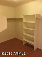 2259 W Renaissance Ave, Apache Junction, AZ 85120 photo 4