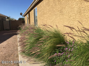 2259 W Renaissance Ave, Apache Junction, AZ 85120 photo 2