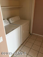 2259 W Renaissance Ave, Apache Junction, AZ 85120 photo 13