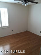2259 W Renaissance Ave, Apache Junction, AZ 85120 photo 14