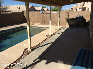 2259 W Renaissance Ave, Apache Junction, AZ 85120 photo 10
