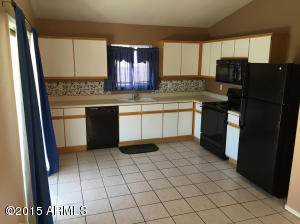 2259 W Renaissance Ave, Apache Junction, AZ 85120 photo 20