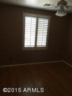 2259 W Renaissance Ave, Apache Junction, AZ 85120 photo 16