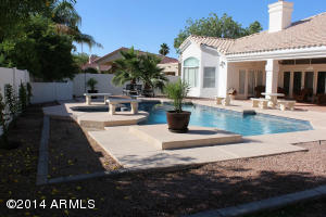 3324 E Coconino St, Phoenix, AZ 85044 photo 6