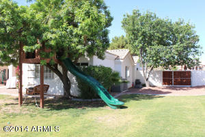 3324 E Coconino St, Phoenix, AZ 85044 photo 11