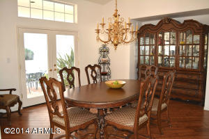 3324 E Coconino St, Phoenix, AZ 85044 photo 7