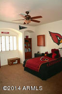 3324 E Coconino St, Phoenix, AZ 85044 photo 9