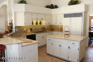 3324 E Coconino St, Phoenix, AZ 85044 photo 3