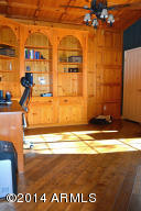 3324 E Coconino St, Phoenix, AZ 85044 photo 5