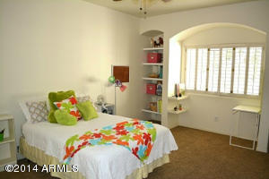 3324 E Coconino St, Phoenix, AZ 85044 photo 10