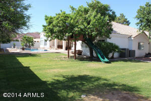 3324 E Coconino St, Phoenix, AZ 85044 photo 12