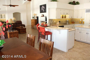 3324 E Coconino St, Phoenix, AZ 85044 photo 4