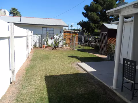 1801 E Pinchot Ave, Phoenix, AZ 85016 photo 4