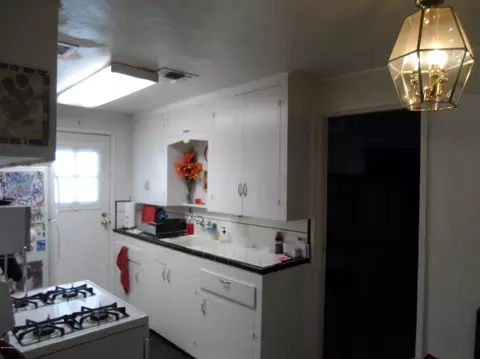 1801 E Pinchot Ave, Phoenix, AZ 85016 photo 3