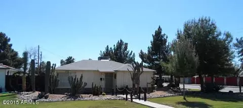 1801 E Pinchot Ave, Phoenix, AZ 85016 photo 2