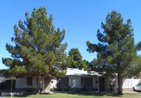 1801 E Pinchot Ave, Phoenix, AZ 85016 photo 1