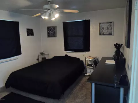 1801 E Pinchot Ave, Phoenix, AZ 85016 photo 7