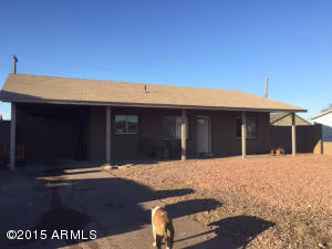 2630 E Jones Ave, Phoenix, AZ 85040 photo 1