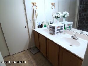 3221 E Cortez St, Phoenix, AZ 85028 photo 9