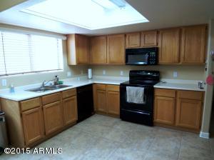 3221 E Cortez St, Phoenix, AZ 85028 photo 6