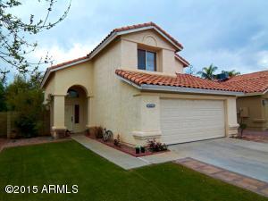 3221 E Cortez St, Phoenix, AZ 85028 photo 1
