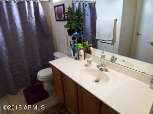 3221 E Cortez St, Phoenix, AZ 85028 photo 12
