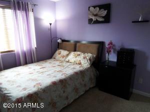 3221 E Cortez St, Phoenix, AZ 85028 photo 11