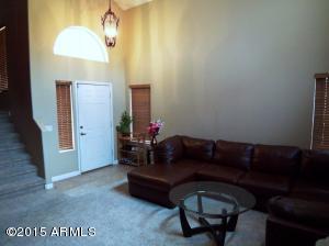 3221 E Cortez St, Phoenix, AZ 85028 photo 3