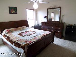3221 E Cortez St, Phoenix, AZ 85028 photo 8