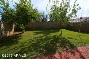 3221 E Cortez St, Phoenix, AZ 85028 photo 14