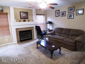 3221 E Cortez St, Phoenix, AZ 85028 photo 7