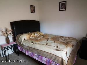 3221 E Cortez St, Phoenix, AZ 85028 photo 10