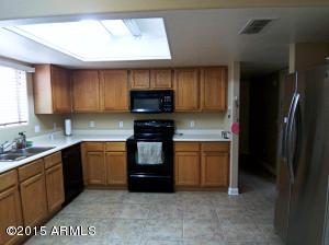 3221 E Cortez St, Phoenix, AZ 85028 photo 5
