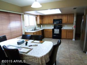 3221 E Cortez St, Phoenix, AZ 85028 photo 4