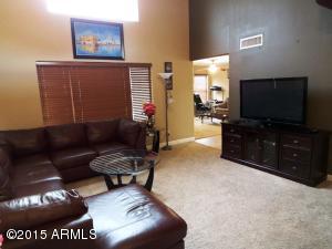 3221 E Cortez St, Phoenix, AZ 85028 photo 2
