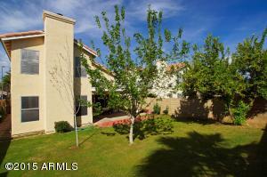 3221 E Cortez St, Phoenix, AZ 85028 photo 13