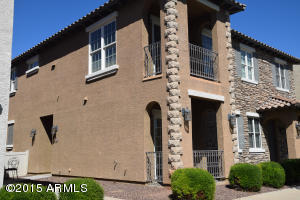 3631 E Leslie Dr, Gilbert, AZ 85296 photo 3